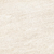 Gresie Izida Forum 606x606 beige
