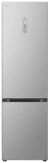 Frigider LG GBV5250EPY 