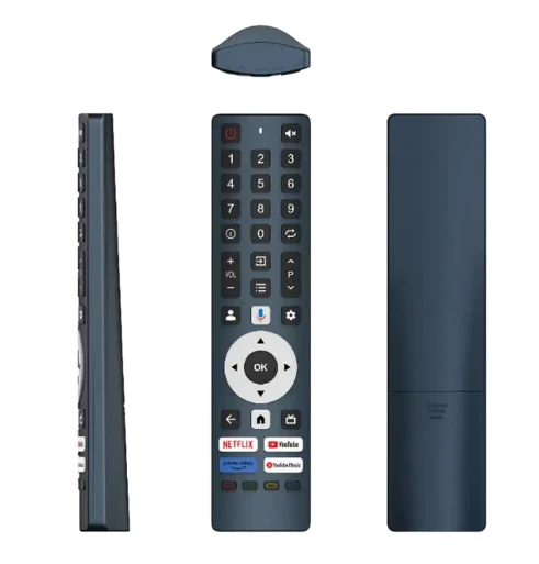 Televizor Ozon H32DN6500S 32'' 