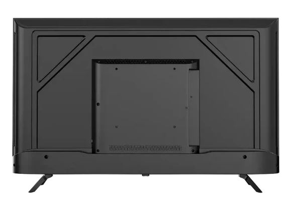 Televizor Ozon H32DN6500S 32'' 