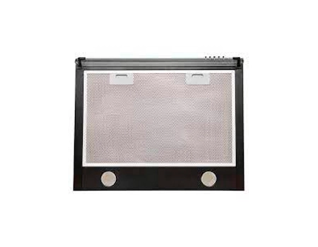 Hotă Tornado Bona 20(60) BL