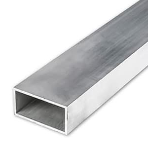 Țeavă profil 40*25*2mm