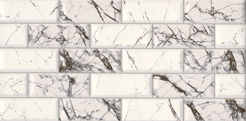 Faianță Bien Verona 30x60 