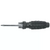 Șurubelnița cu accesorii Top Tools 6buc 39D180 1587