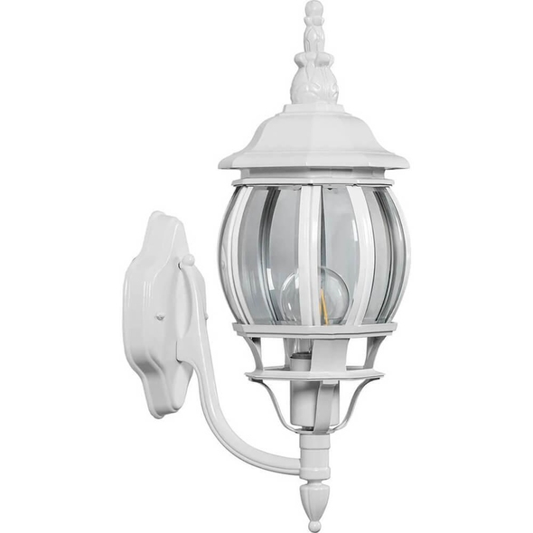 Felinar FN 8101 100W