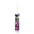 Adeziv Point 91 280ml (120303)