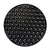 Светильник Led SGP-18W-1 D120 6500K 0076925 