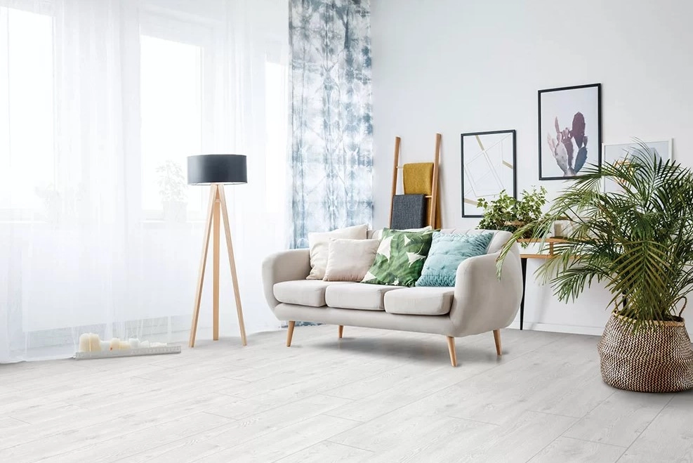 Laminat Effect AGT 904 