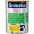 Email Supermal 0.8L galben