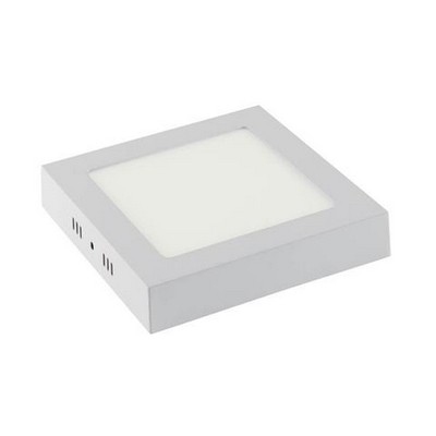 Corp de iluminare Horoz Arina 12W 6400K 840Lm 71197