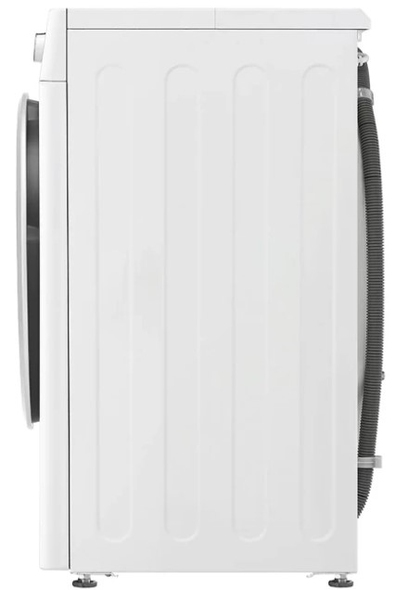 Стиральная машина LG F2WV3S7AIDD