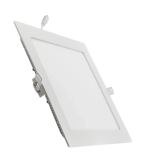 LED панель 6W 120x100мм 6500K 16006P 94091 