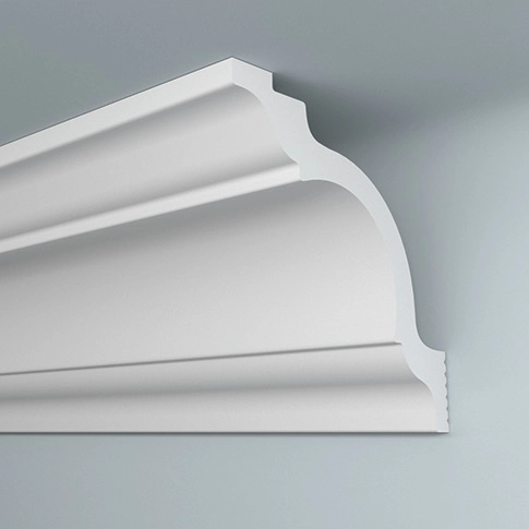 Plintă Plintex Q80/120  