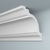 Plintă Plintex Q80/120