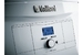 Cazan Vaillant Turbotec Pro VUW INT 242/5-3 119486 