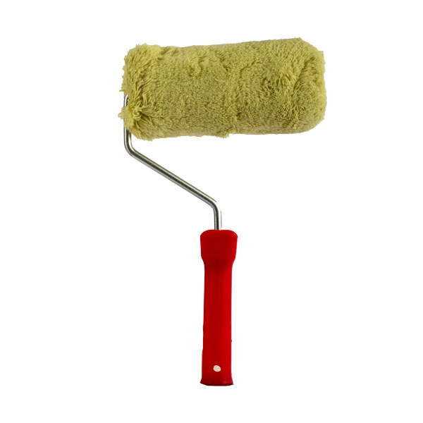 Trafalet Hardex 30x100mm 307102 