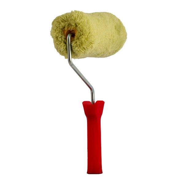 Trafalet Hardex 30x100mm 307102 