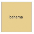 Chit Baumit Baumacol 2kg Bahama