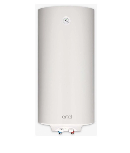 Boiler Artel ART WH 1.5 50 S/35 