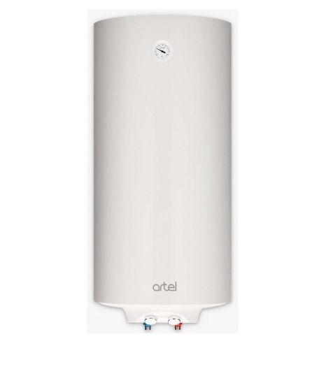 Бойлер Artel ART WH 1.5 50 S/35 