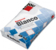 Клей Baumit Baumacol Bianco 25кг 
