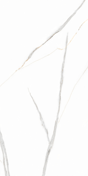 Gresie Road Carving 60*120 Todoceram White
