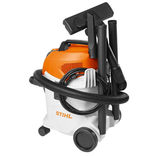 Aspirator Stihl SE33