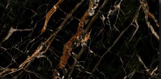 Gresie Clonic 8174 30x60 Todoceram black