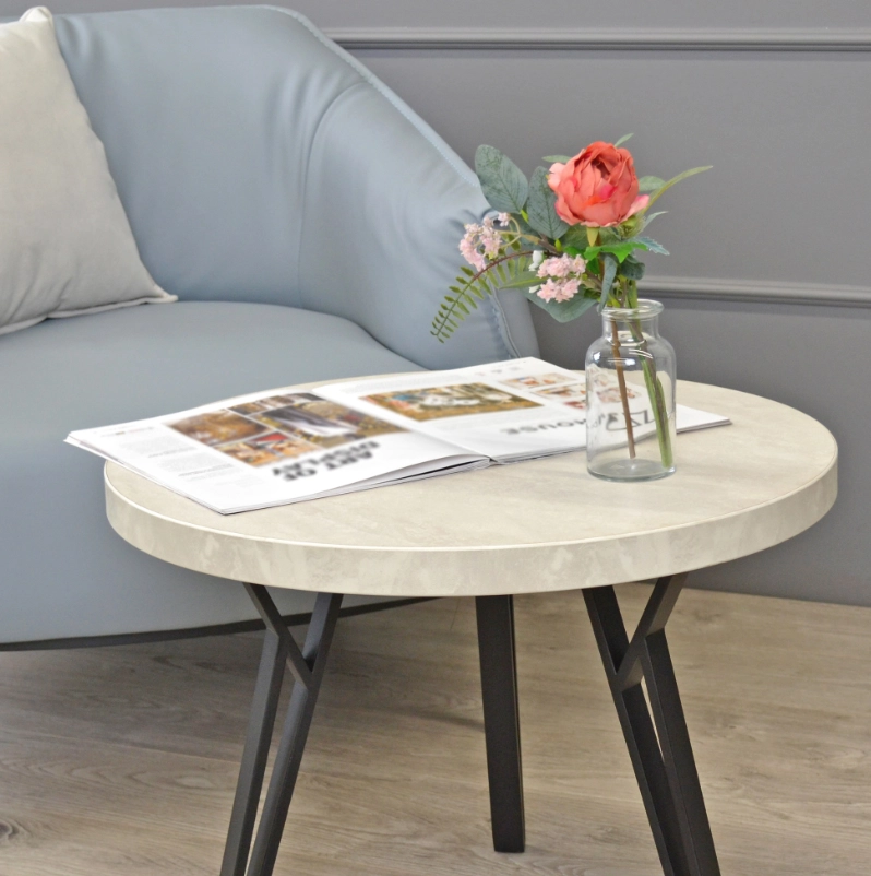 Măsuță Cafea Tokyo Rondo D60 3025 