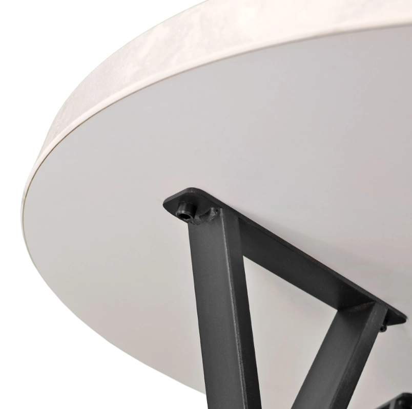 Măsuță Cafea Tokyo Rondo D60 3025 