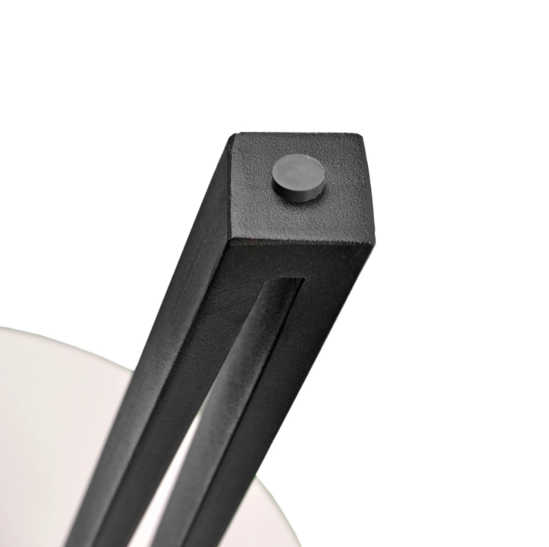 Măsuță Cafea Tokyo Rondo D60 3025 