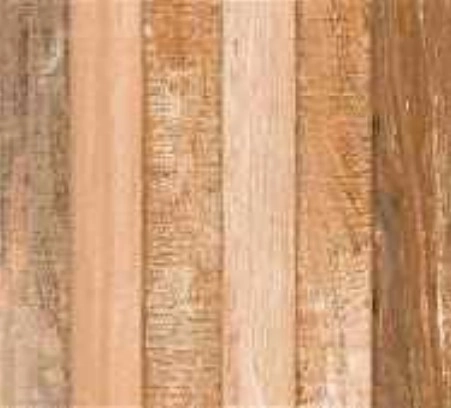 Gresie 4012 60x60 Satin Matt Blizzbee 