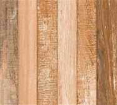 Gresie 4012 600*600 Satin Matt Blizzbee