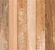 Gresie 4012 600*600 Satin Matt Blizzbee