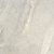 Gresie Bien Arch 60*60 Gri