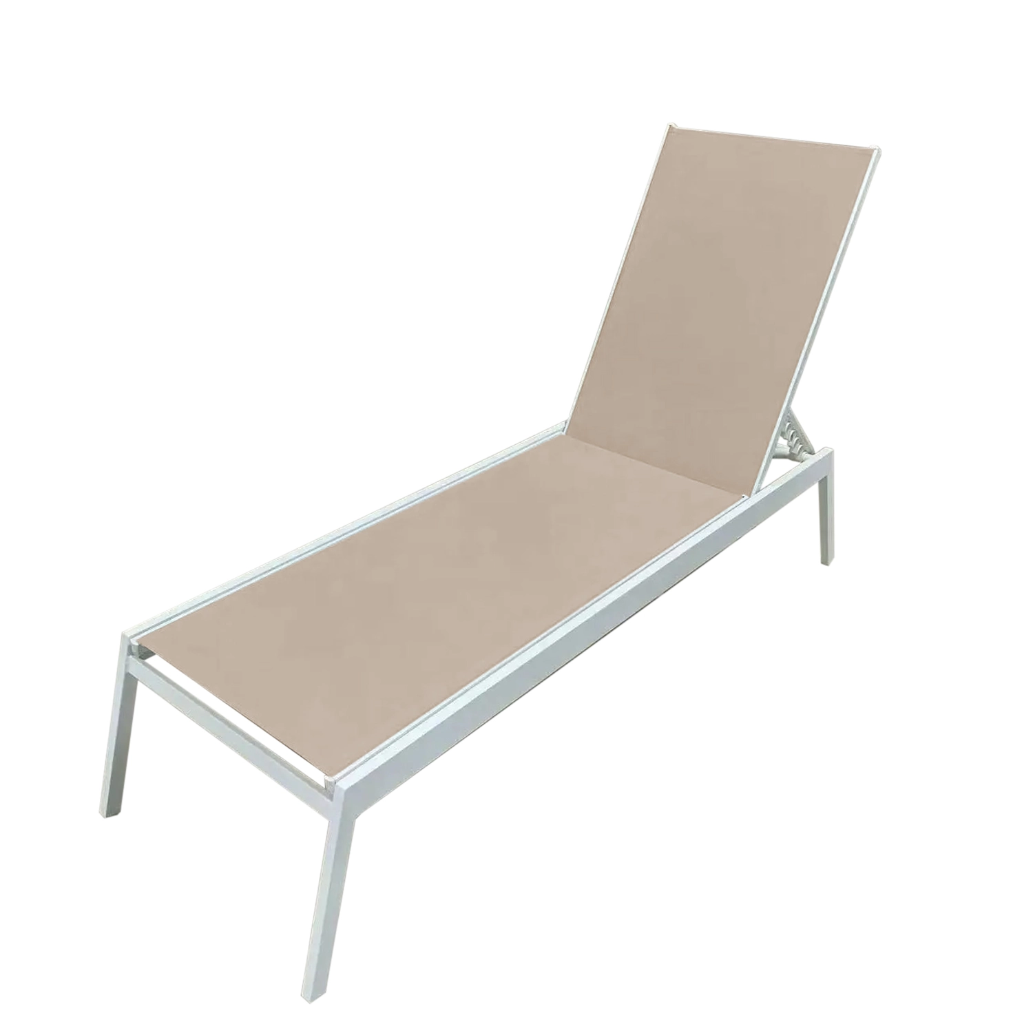 Шезлонг Katsiki C2037 