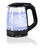 Чайник Kumtel 2.0L HMK-03 Black