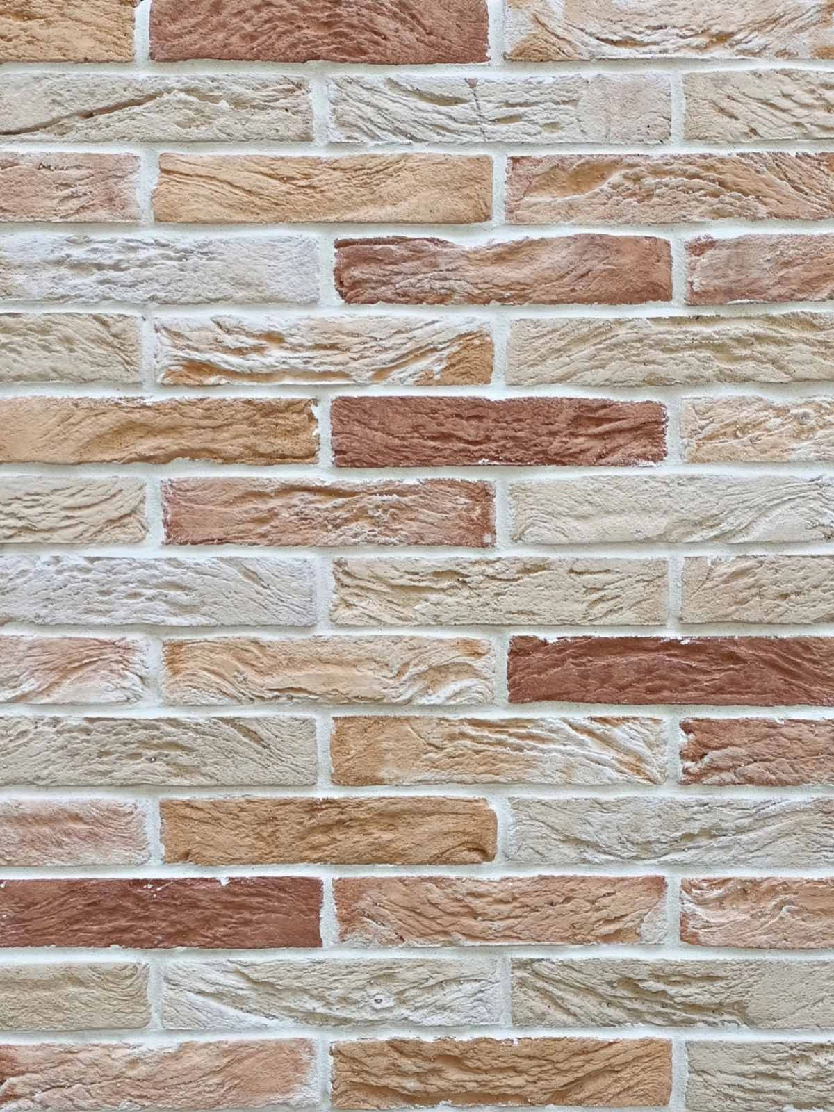 Cărămidă decorativă din beton Cartier 20-12