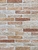 Cărămidă decorativă din beton Cartier 20-12