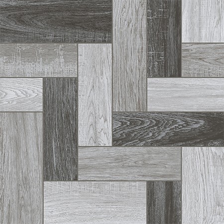Плитка Anka Farilya 45x45 grey