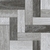 Плитка Anka Farilya 45x45 grey
