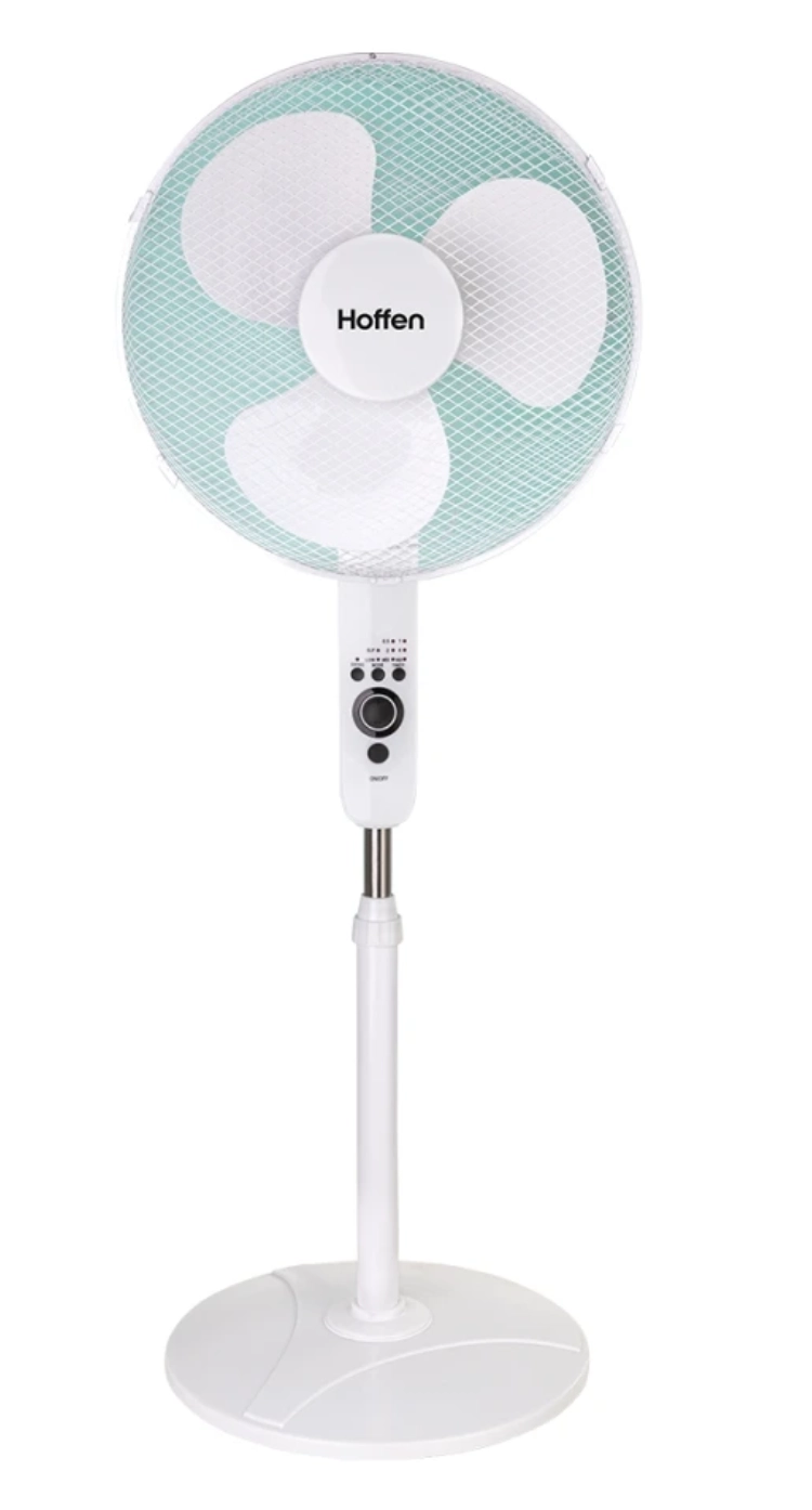 Ventilator Hoffen HO-00012 