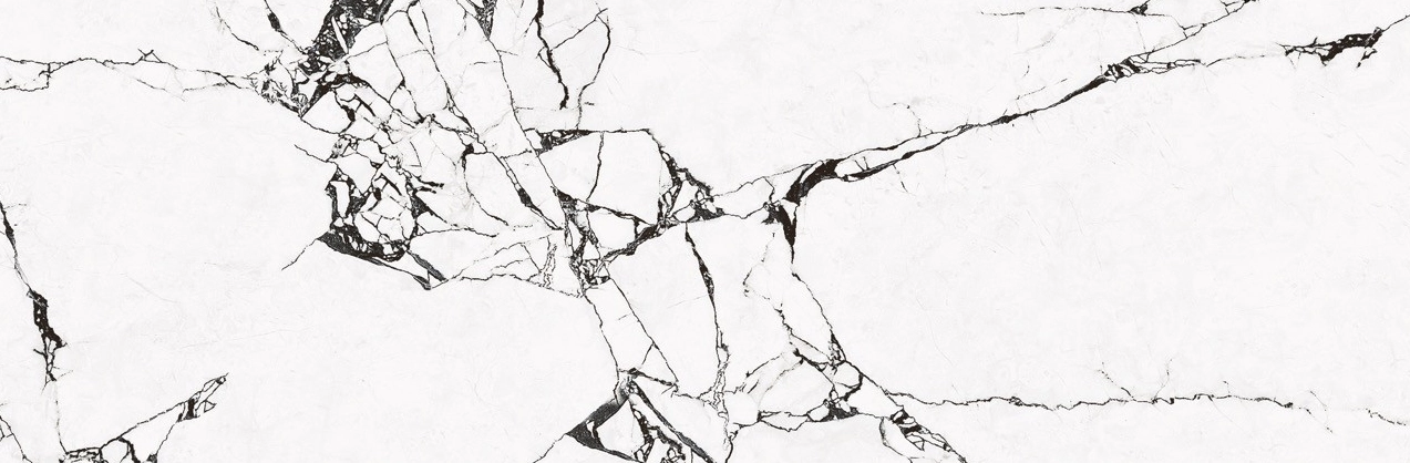 Gresie Anka Vira 30x90 White