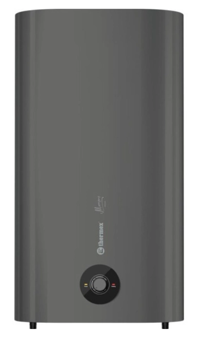 Boiler Thermex Mara 80 Pro 