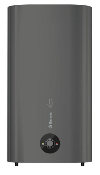 Бойлер Thermex Mara 80 Pro 