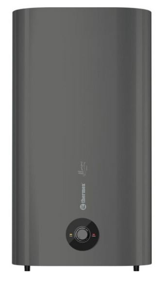 Бойлер Thermex Mara 80 Pro 