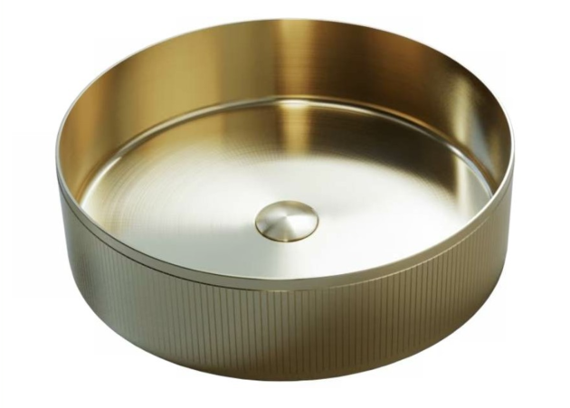 Раковина SanDonna HD400 VOR58922