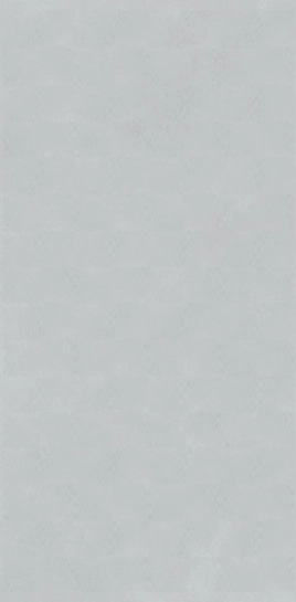 Gresie Graniser Seramik Onada 60x120 B3  white