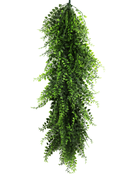 Acoperire decorativă HP022 50 cm