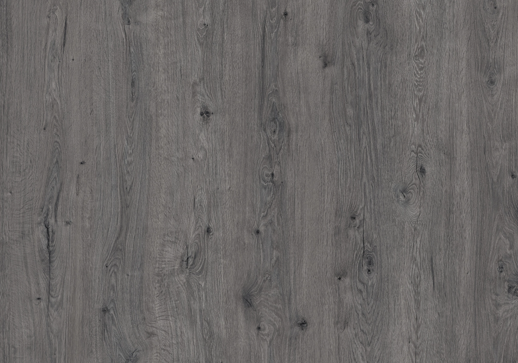 Laminat Camsan Serenza Panteon 2502